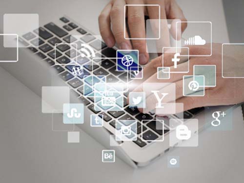 海外手机游戏加速器推荐 免费又好用的软件盘点