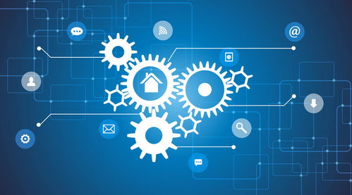 手机软件开发定制猫腻丛生，企业用户如何练就火眼金睛？