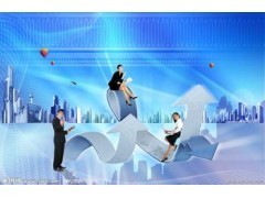 兰江软件开发与VI设计 专业服务，价格合理的一站式解决方案